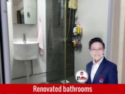Blk 359 Tampines Street 34 (Tampines), HDB 5 Rooms #145265732